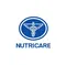 CÔNG TY CỔ PHẦN DINH DƯỠNG NUTRICARE