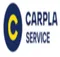 CÔNG TY TNHH DỊCH VỤ Ô TÔ CARPLA - CHI NHÁNH ĐÀ NẴNG