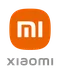 CÔNG TY TNHH XIAOMI VIỆT NAM