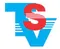 CÔNG TY TNHH THƯƠNG MẠI TÂN SONG VINH