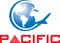 CÔNG TY TNHH VẬN CHUYỂN HÀNG HÓA PACIFIC