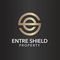 CÔNG TY TNHH ENTRE SHIELD PROPERTY VIỆT NAM