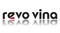 CÔNG TY TNHH REVO VINA