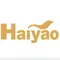 CÔNG TY TNHH QUỐC TẾ HAIYAO