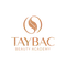 Công ty TNHH Tây Bắc Beauty