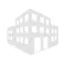 CÔNG TY TNHH LOGISALL POOLING SERVICES VIỆT NAM