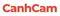 CÔNG TY TNHH TƯ VẤN THIẾT KẾ PHẦN MỀM CÁNH CAM