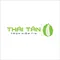 CÔNG TY TNHH THƯƠNG MẠI VÀ VẬN TẢI THÁI TÂN