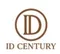 CÔNG TY CỔ PHẦN ID CENTURY