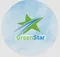 CÔNG TY TNHH THƯƠNG MẠI DỊCH VỤ XUẤT NHẬP KHẨU GREEN STAR