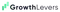 CÔNG TY TNHH GROWTH LEVERS VENTURES VIỆT NAM