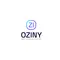 CÔNG TY CỔ PHẦN OZINY