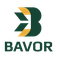 CÔNG TY TNHH MỘT THÀNH VIÊN BAVOR CONSULTING