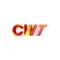 CÔNG TY TNHH CWT COMMODITY LOGISTICS (VIỆT NAM)