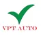 CÔNG TY TNHH VẠN PHÁT THỊNH AUTO