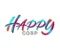 CÔNG TY TNHH HAPPY CORP