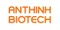 CÔNG TY TNHH ĐẦU TƯ CÔNG NGHỆ SINH HỌC AN THỊNH