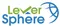 CÔNG TY TNHH LEVER SPHERE VIỆT NAM