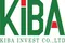 CÔNG TY TNHH ĐẦU TƯ KIBA