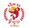 CÔNG TY TNHH ASIA FUSION F&B