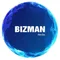 CÔNG TY CỔ PHẦN ĐẦU TƯ BIZMAN SÀI GÒN