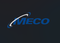 CÔNG TY CỔ PHẦN KỸ THUẬT VÀ XÂY DỰNG MECO VIỆT NAM