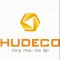 CÔNG TY CỔ PHẦN HUDECO
