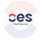 CÔNG TY TNHH KỸ THUẬT THƯƠNG MẠI CES