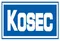 CÔNG TY TNHH KOSEC VIỆT NAM