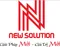 CÔNG TY TNHH NEW SOLUTION