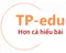 CÔNG TY TNHH TP-EDU