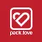 CÔNG TY TNHH PACKLOVE