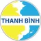 CÔNG TY TNHH TRUNG TÂM TOKYO