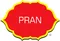 4S SAIGON FOODS AND BEVERAGE COMPANY LIMITED
