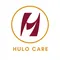 CÔNG TY TNHH HULO CARE