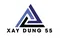 CÔNG TY TNHH ĐẦU TƯ TƯ VẤN XÂY DỰNG 55