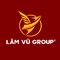 CÔNG TY TNHH TMDV ẨM THỰC LÂM VŨ