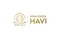 CÔNG TY CỔ PHẦN Y TẾ HAVI