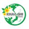 CÔNG TY TNHH NHA KHOA QUỐC TẾ KHẮC GHI