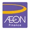 CÔNG TY TÀI CHÍNH TÍN DỤNG TIÊU DÙNG TNHH MỘT THÀNH VIÊN AEON