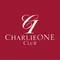 CHARLIEONE CLUB - CÔNG TY TNHH TẬP ĐOÀN BITEXCO
