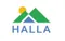 CÔNG TY TNHH HALLA ELECTRICAL & MECHANICAL