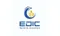 CÔNG TY CỔ PHẦN XÂY DỰNG & ĐẦU TƯ THƯƠNG MẠI EDIC