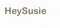 CÔNG TY TNHH HEY SUSIE