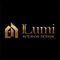CÔNG TY TNHH KIẾN TRÚC VÀ NỘI THẤT LUMI DESIGN