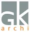 CÔNG TY TNHH GK ARCHI