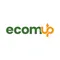 CÔNG TY TNHH ECOMUP