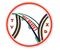CÔNG TY TNHH TƯ VẤN & XÂY DỰNG NHẬT NGUYỆT