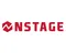 CÔNG TY TNHH NSTAGE VIỆT NAM