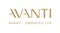 CÔNG TY TNHH AVANTI-GROUP